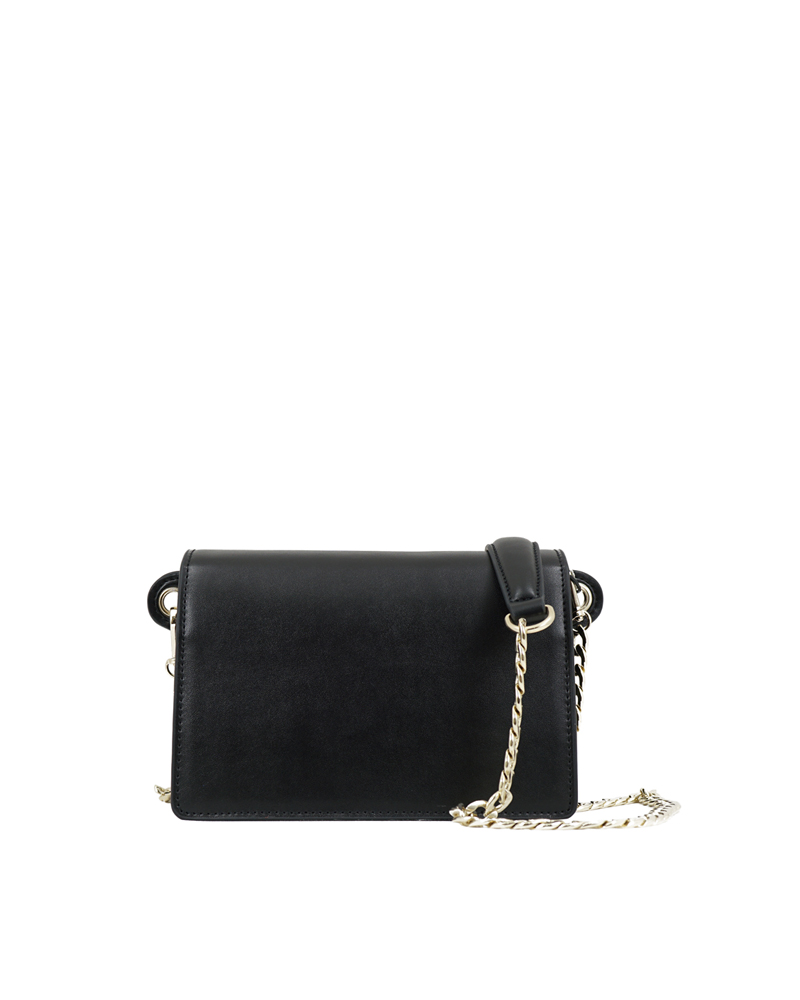 CERRUTI