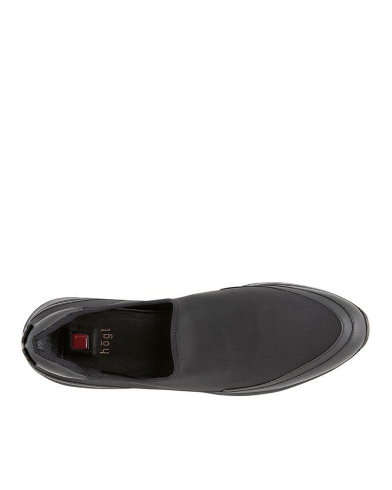 HOGLSHOEFASHION