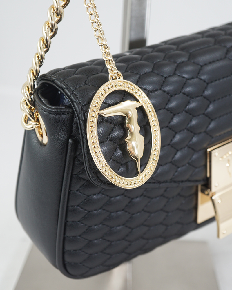 TRUSSARDI