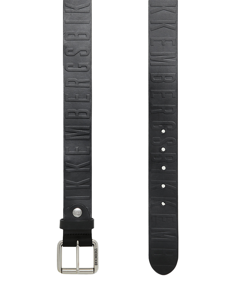 BIKKEMBERGS
