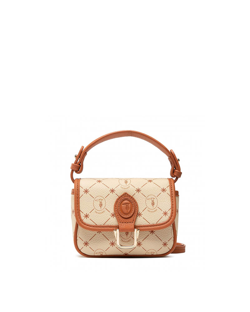 TRUSSARDI