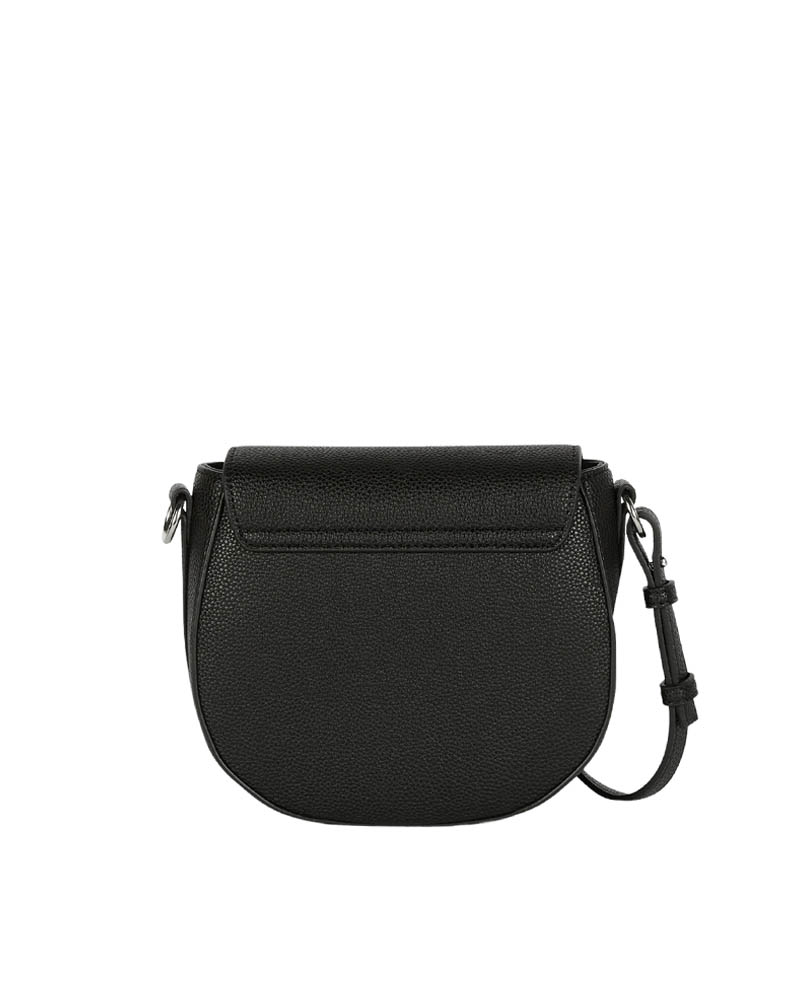 TRUSSARDI