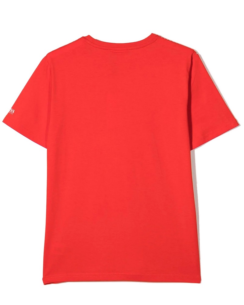 HUGOBOSS
