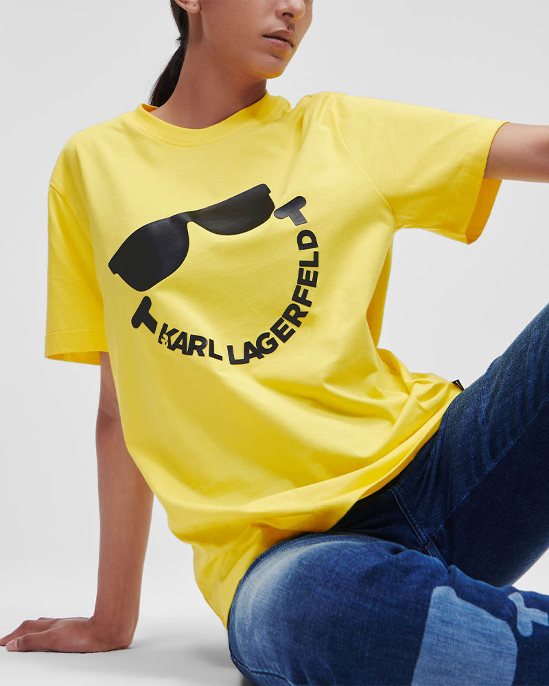 KARLLAGERFELD