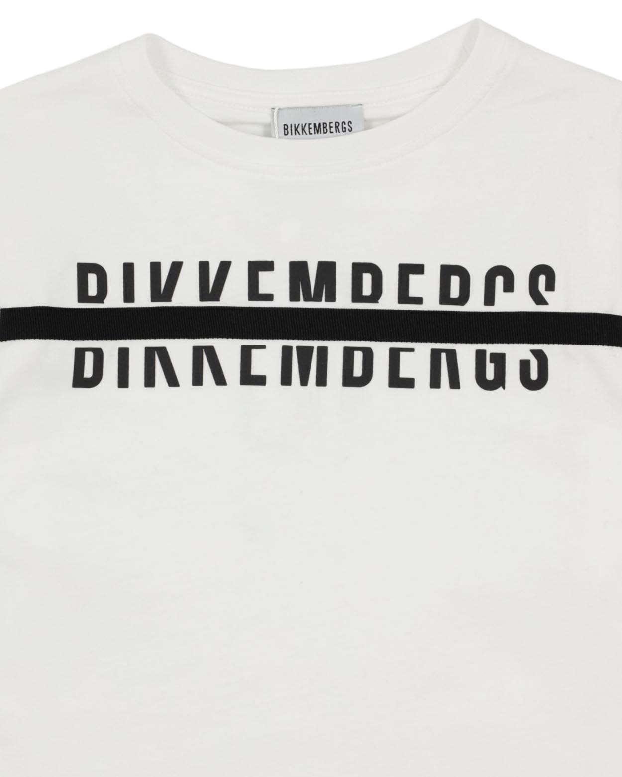 BIKKEMBERGS