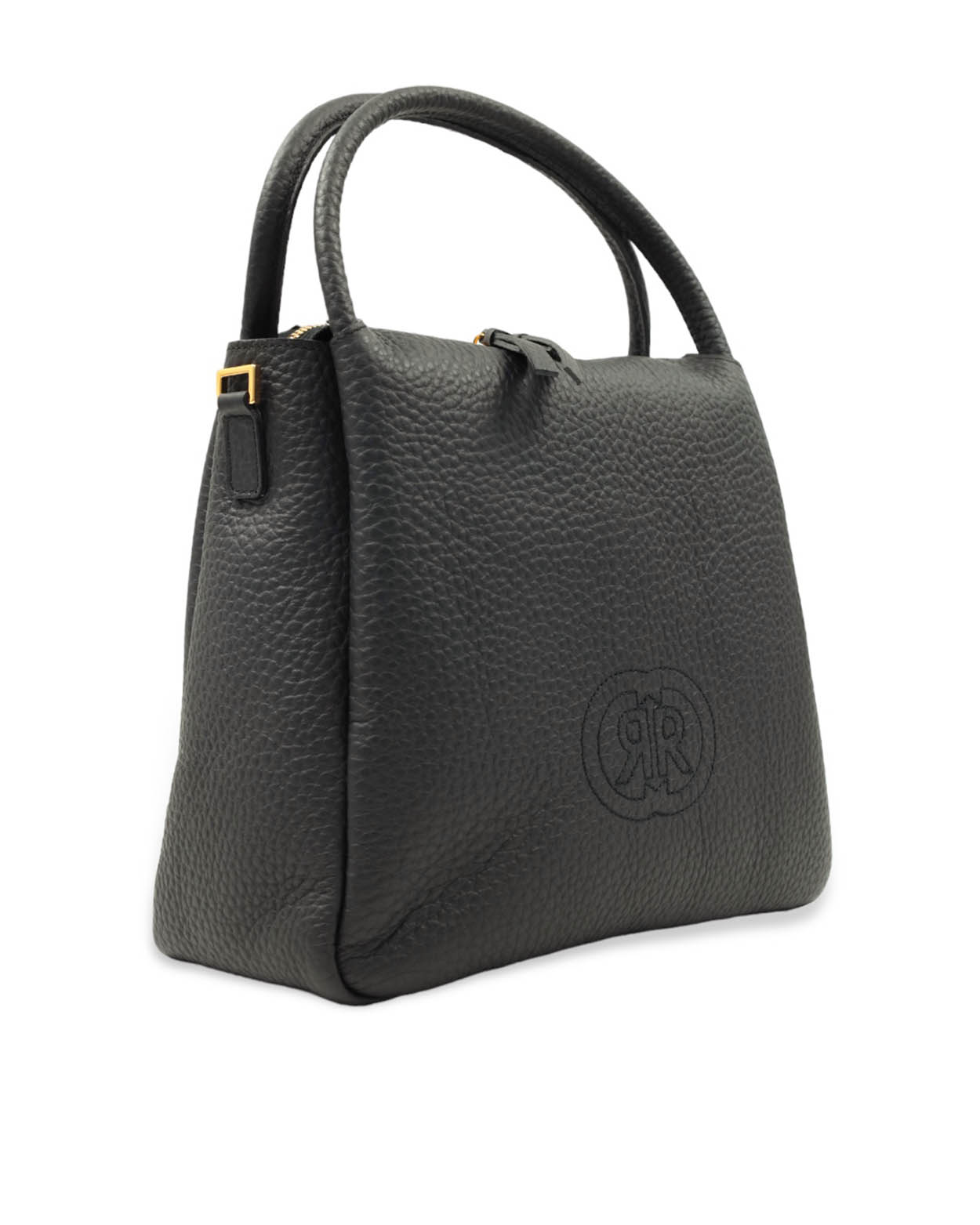 CERRUTI