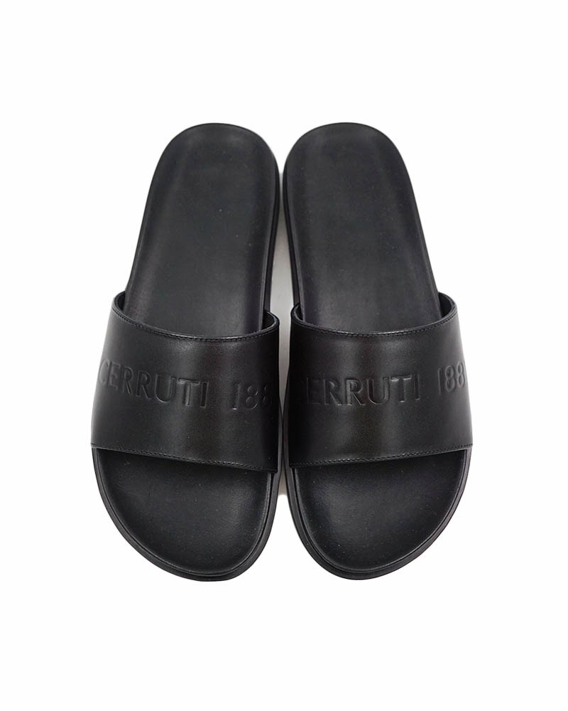 CERRUTI