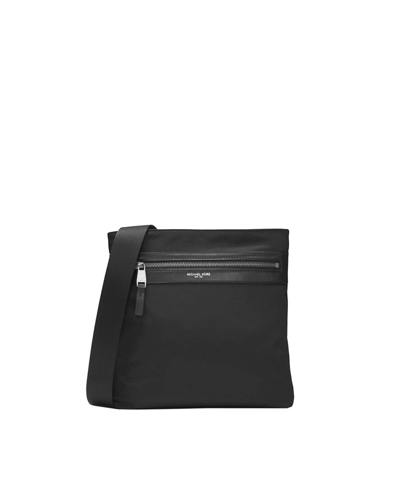 MICHAELKORS