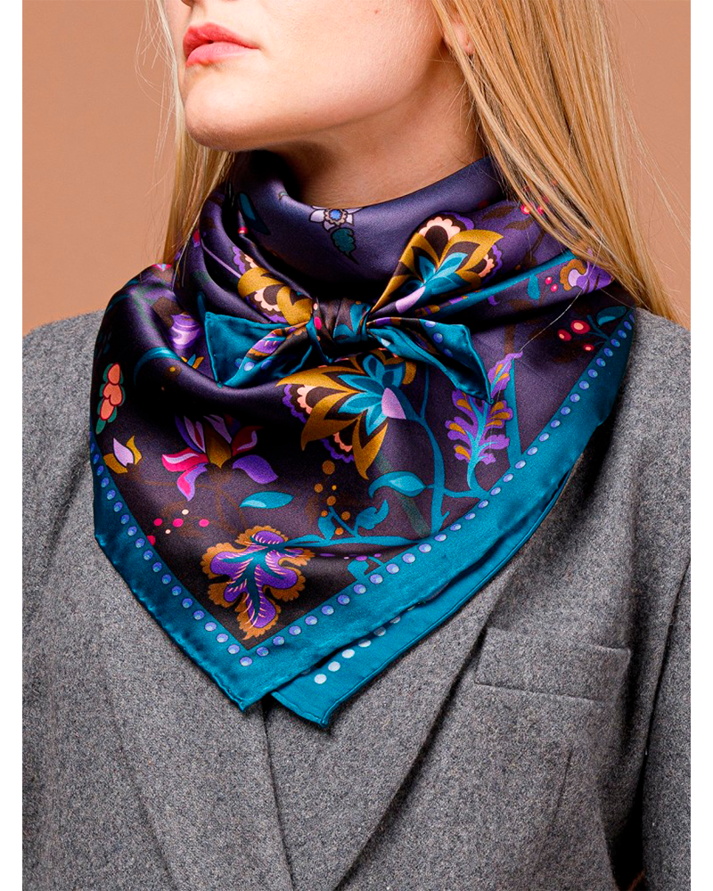 ELEGANZZA