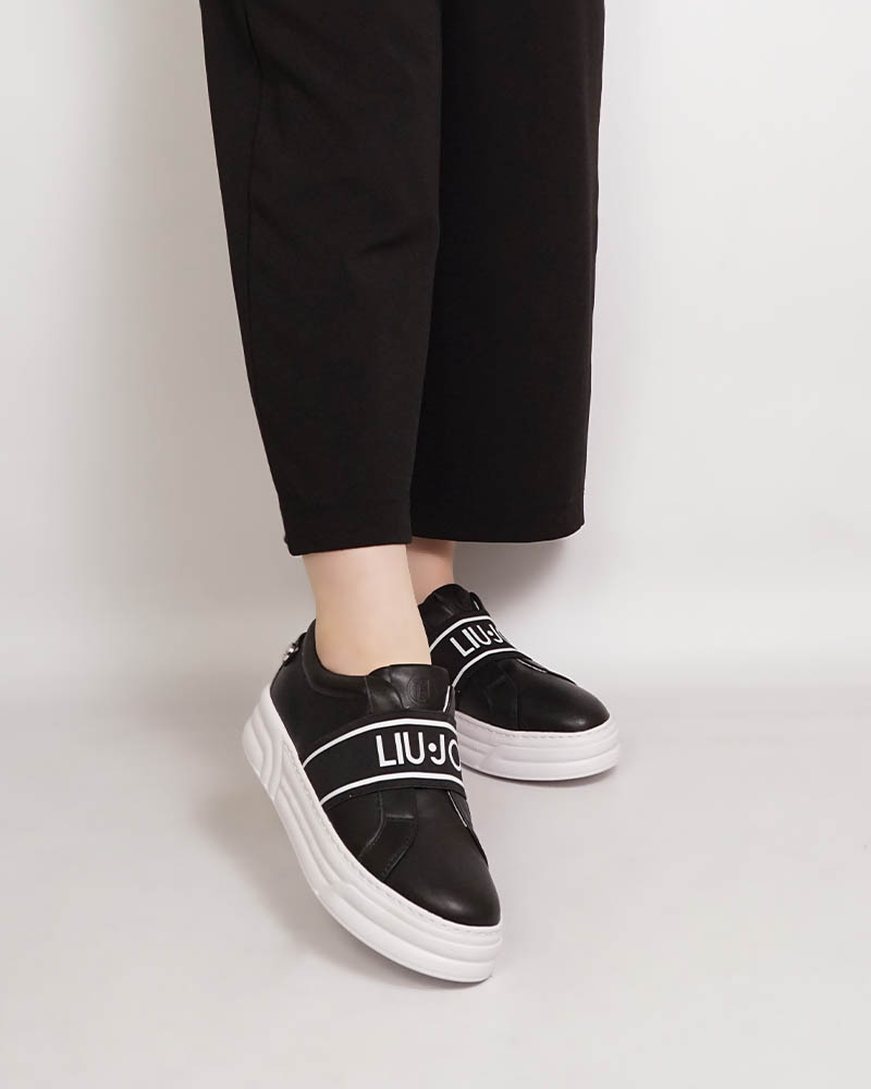 LIUJO