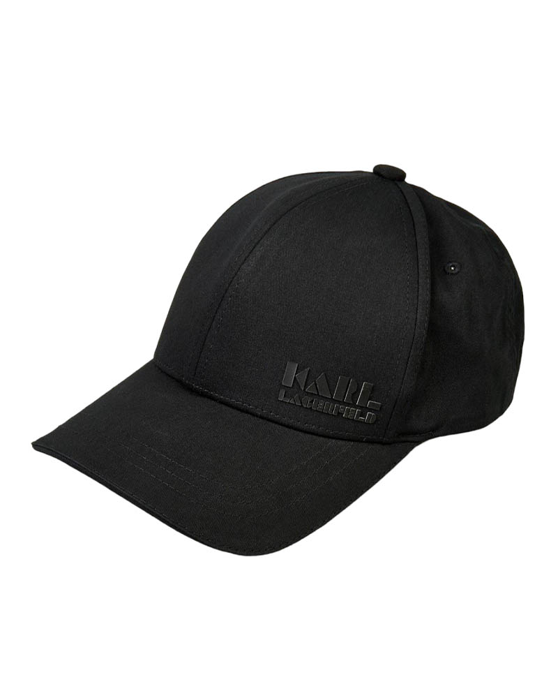 KARLLAGERFELD