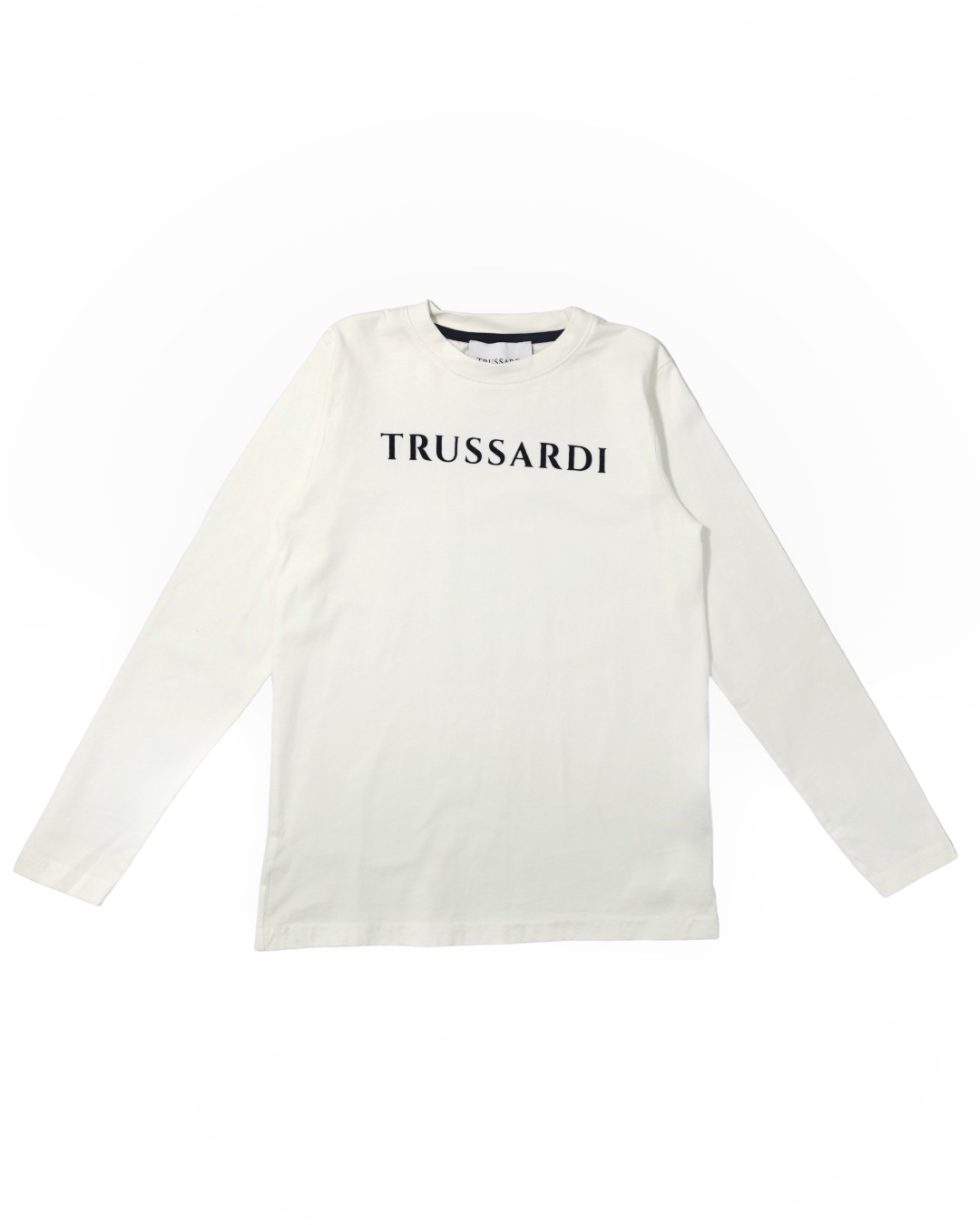 TRUSSARDI