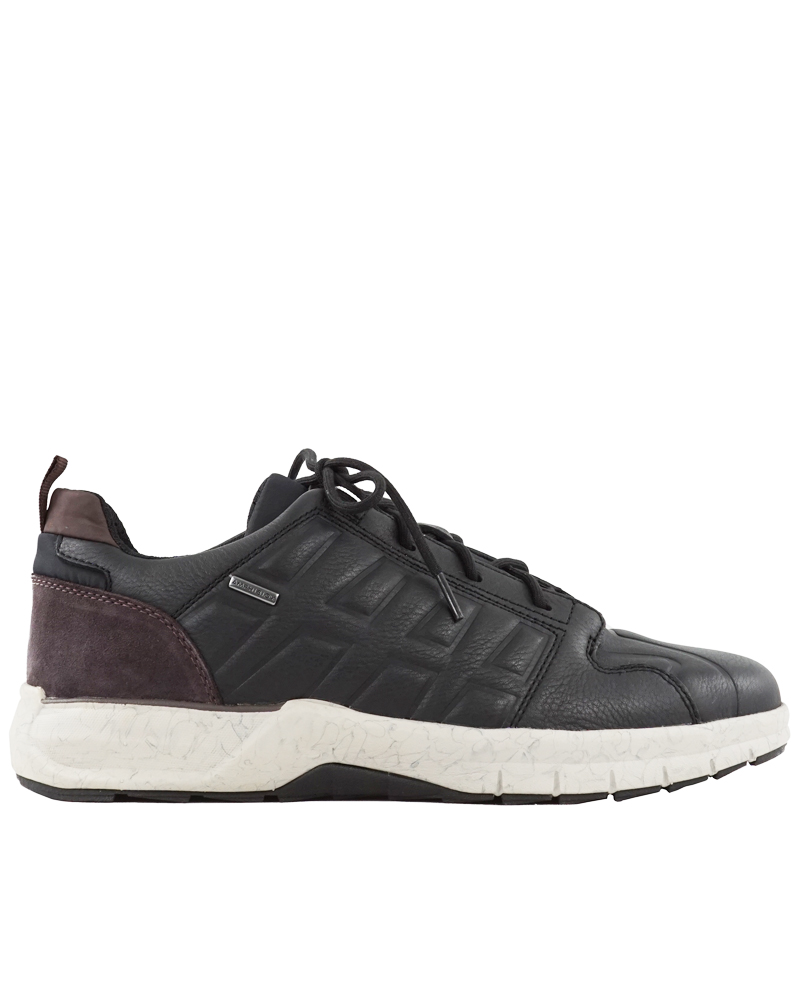 GEOX