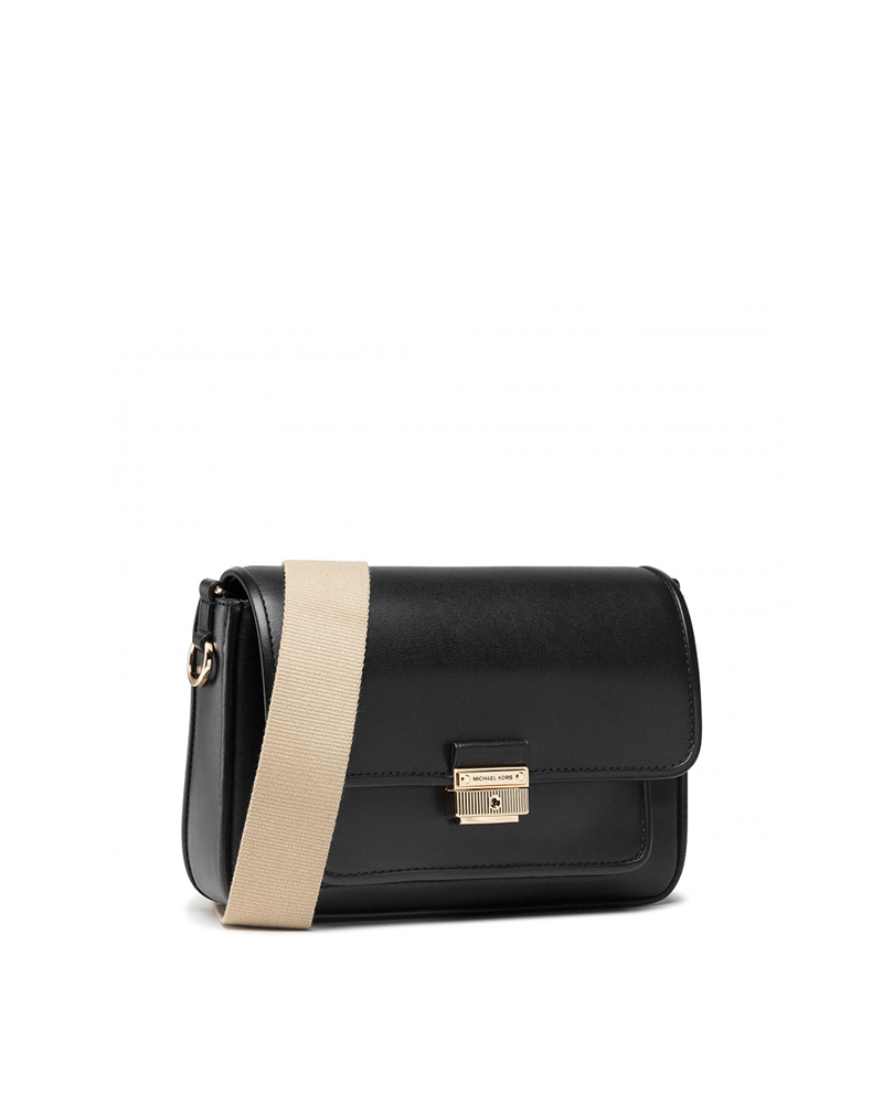 MICHAELKORS