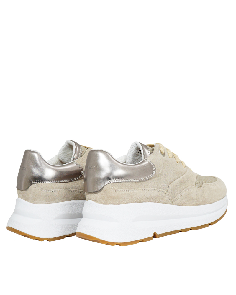 GEOX