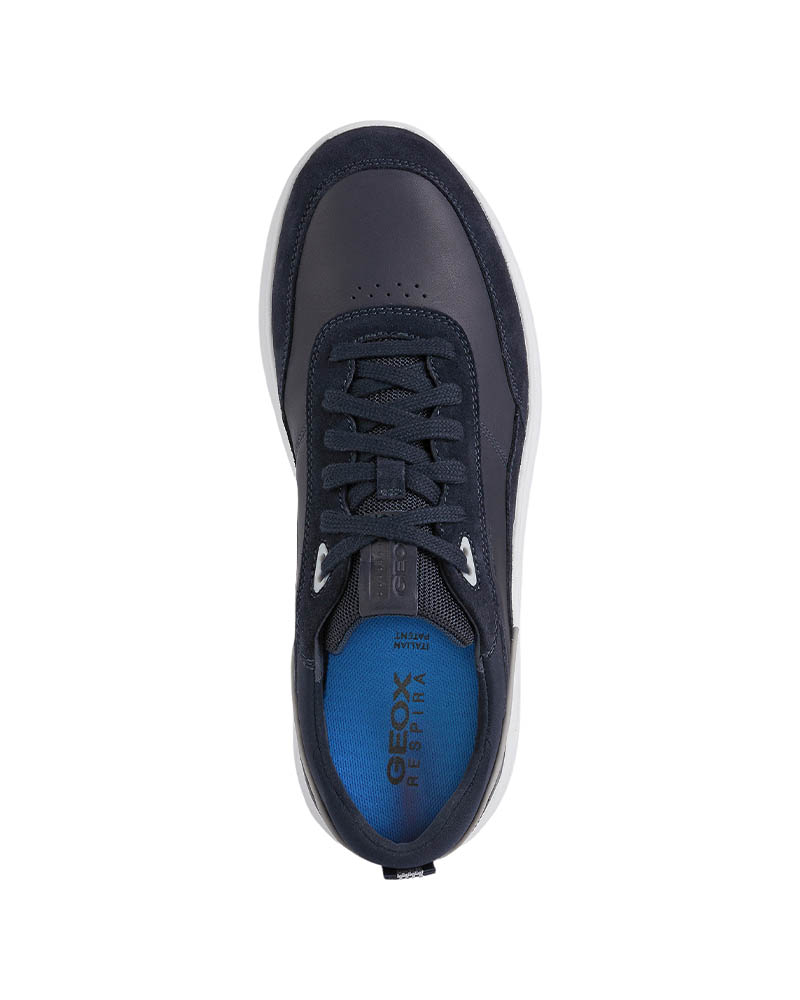 GEOX