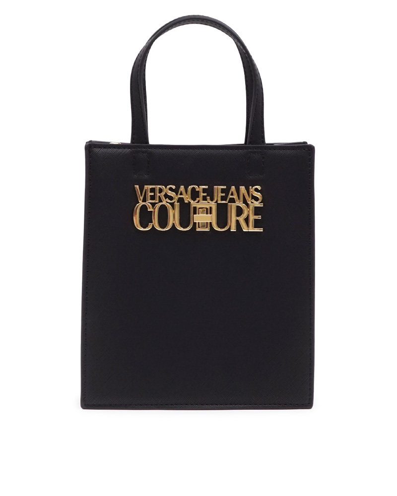 VERSACEJEANS
