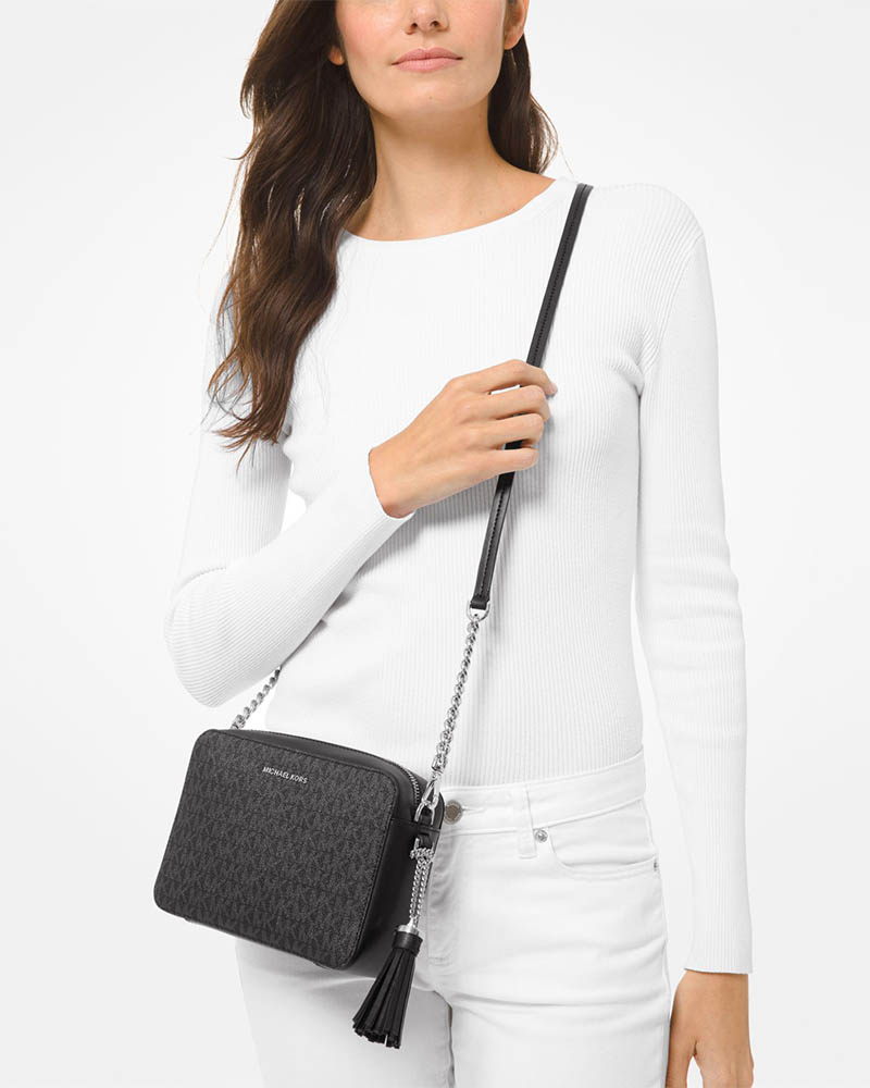 MICHAELKORS