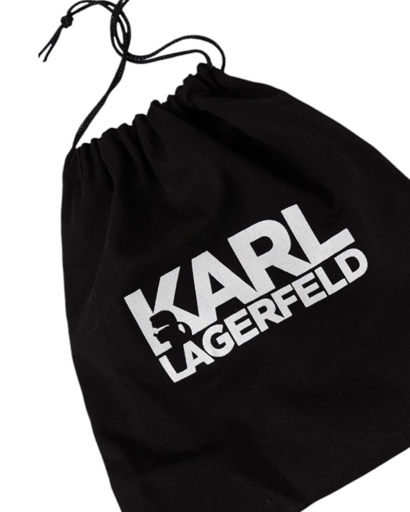 KARLLAGERFELD