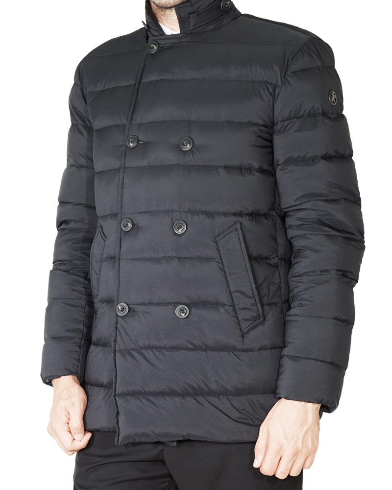 TRUSSARDI