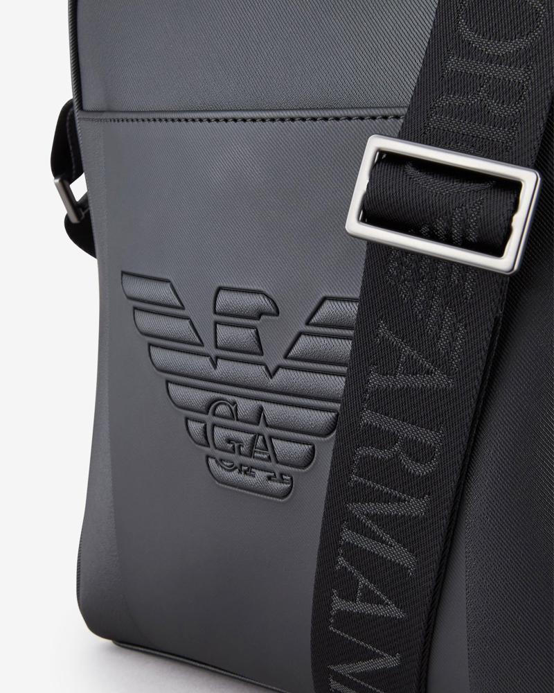 EMPORIOARMANI