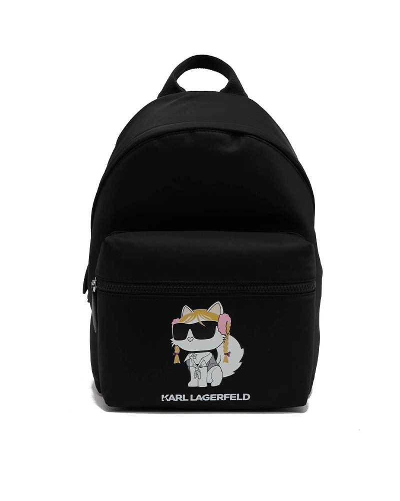 KARLLAGERFELD