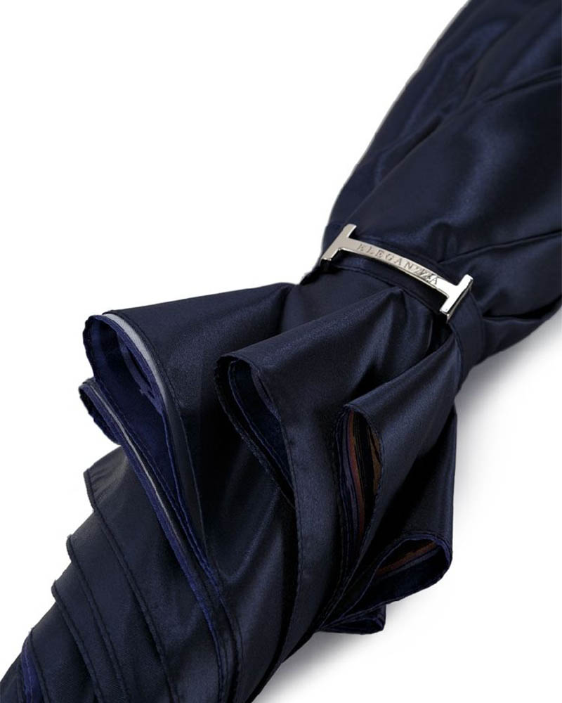 ELEGANZZA