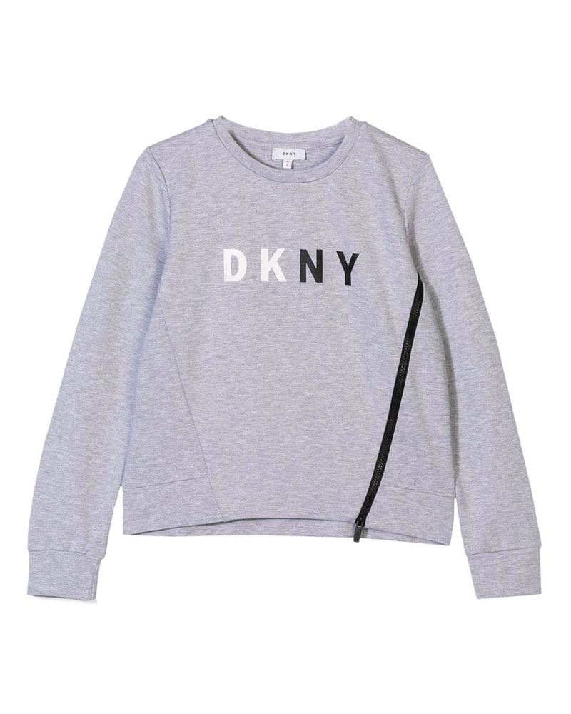 DKNY