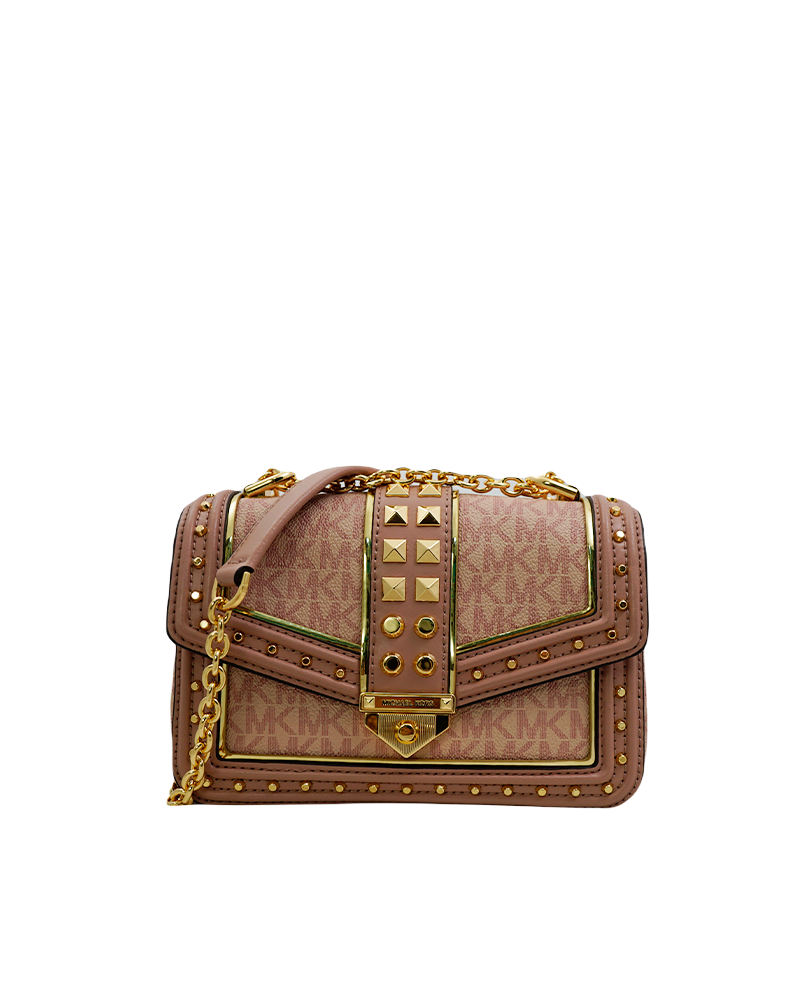 MICHAELKORS