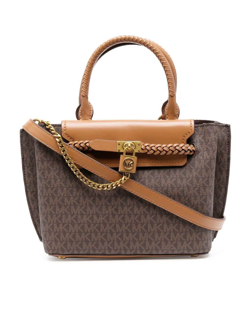 MICHAELKORS
