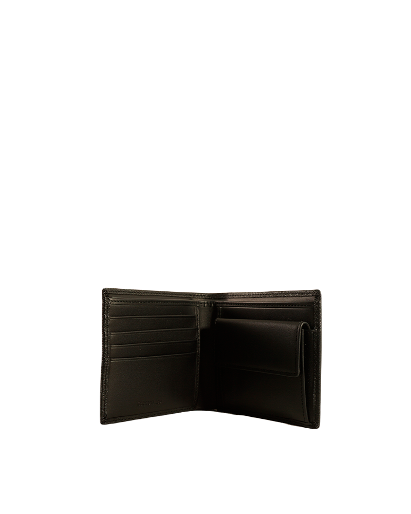 CERRUTI