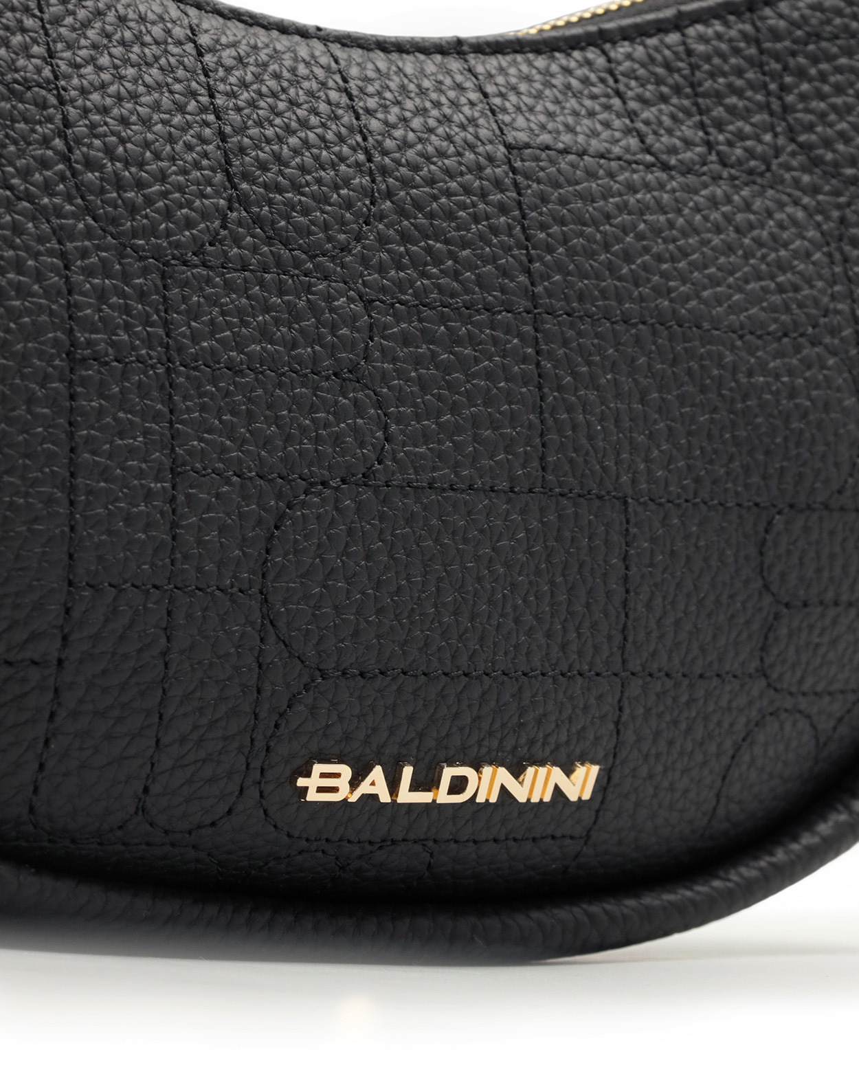 BALDININI