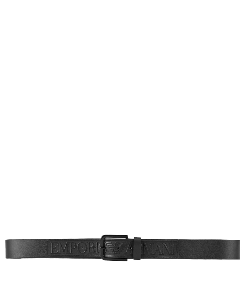 EMPORIOARMANI