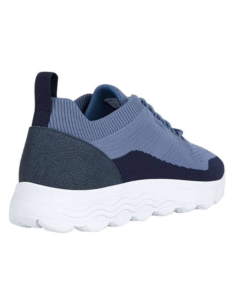 GEOX