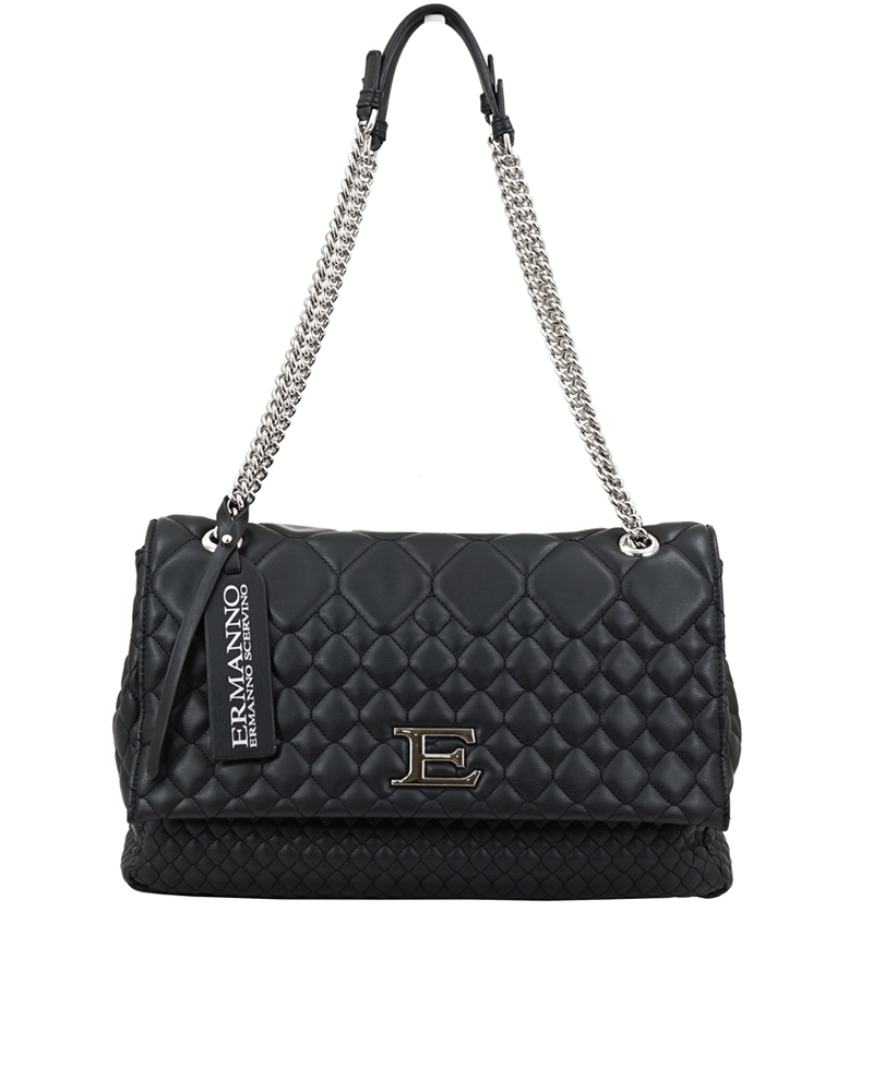 ERMANNOSCERVINO