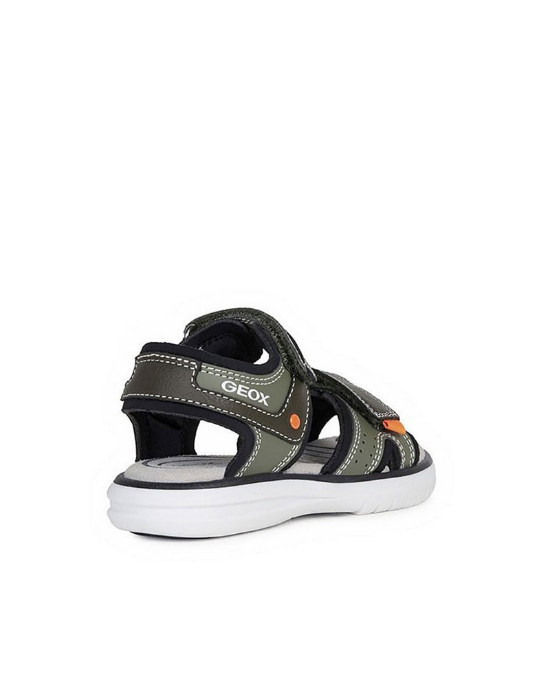 GEOX