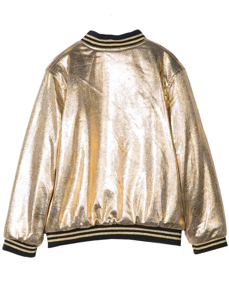MARCJACOBS