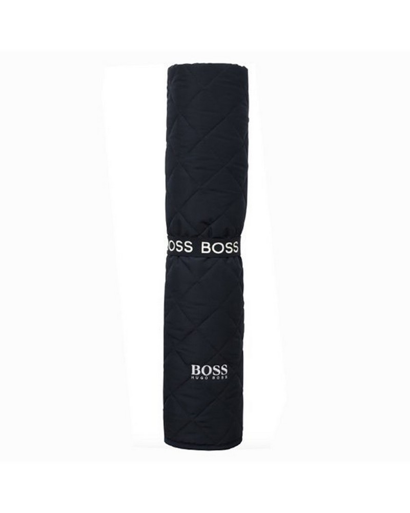 HUGOBOSS