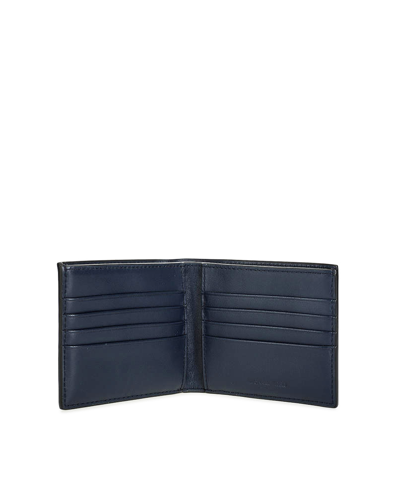 MICHAELKORS