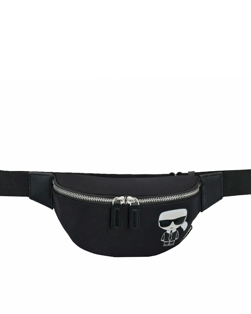 KARLLAGERFELD