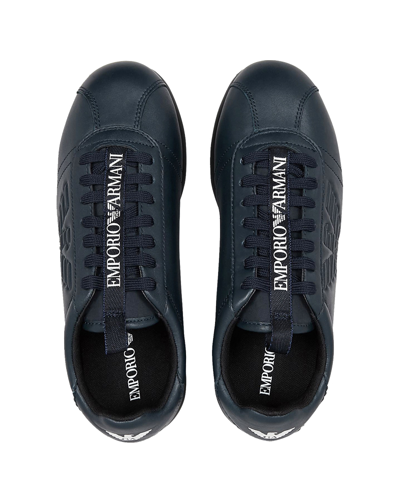 EMPORIOARMANI