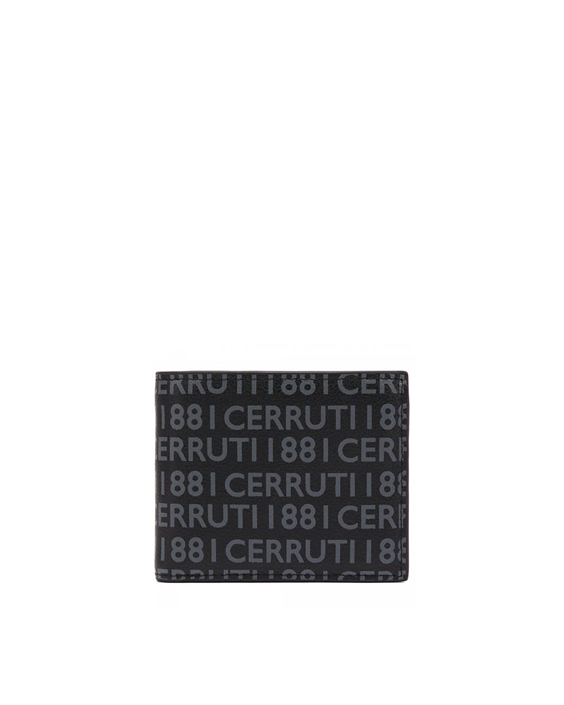 CERRUTI