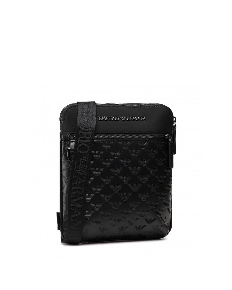 EMPORIOARMANI