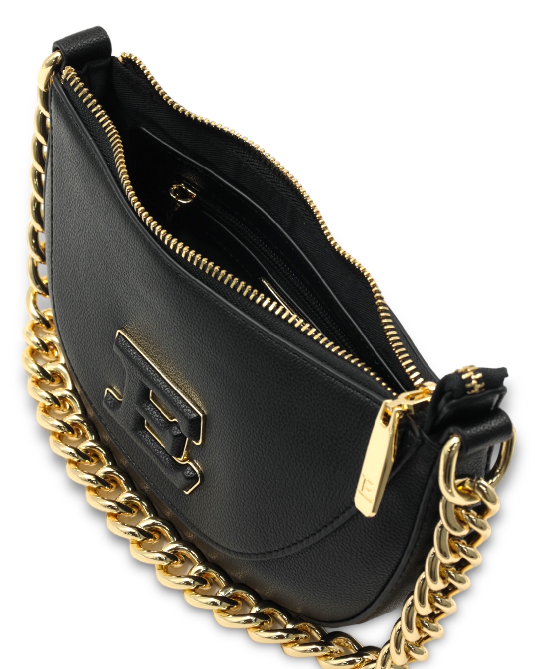 ERMANNOSCERVINO