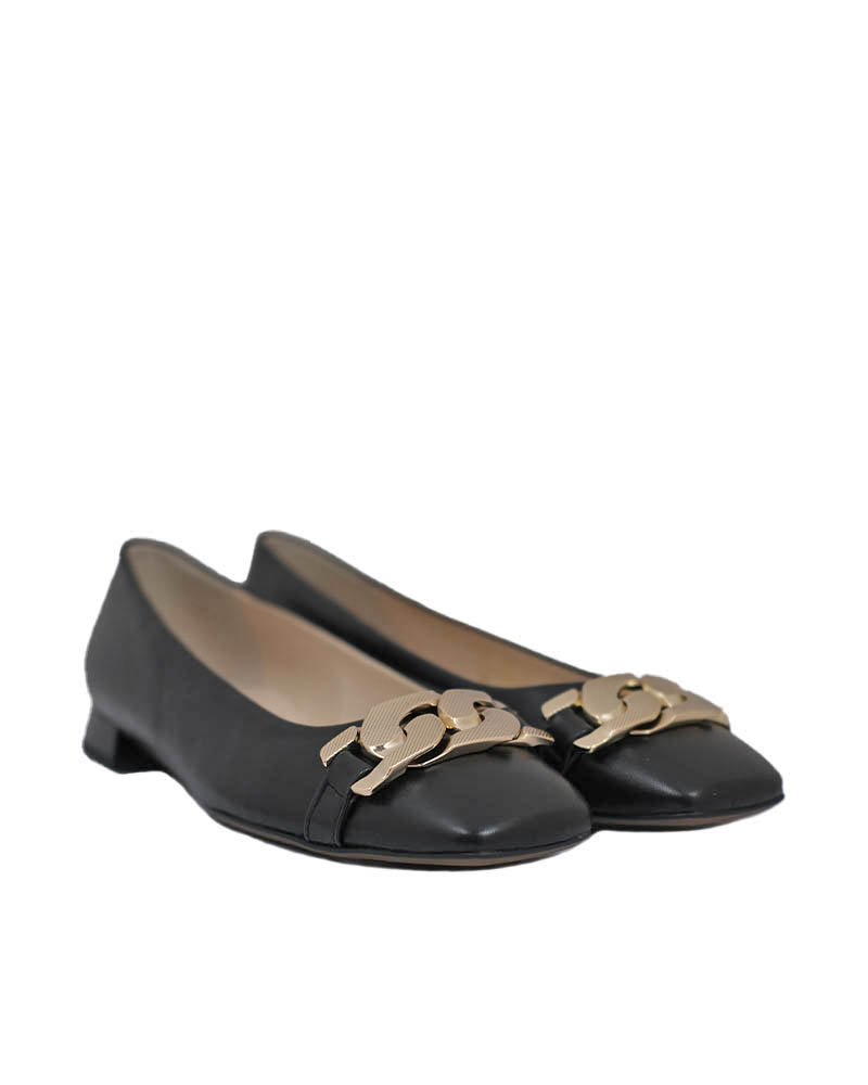 HOGLSHOEFASHION