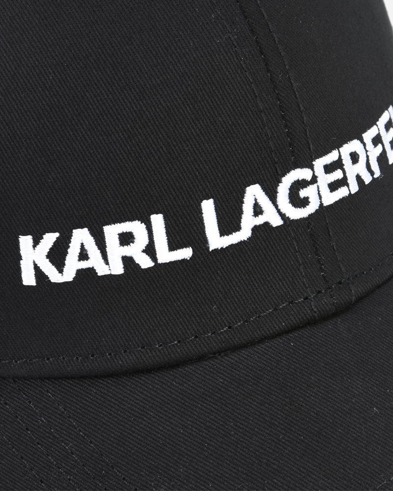 KARLLAGERFELD