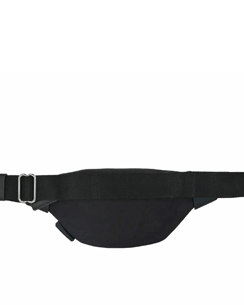 BlKARLLAGERFELD