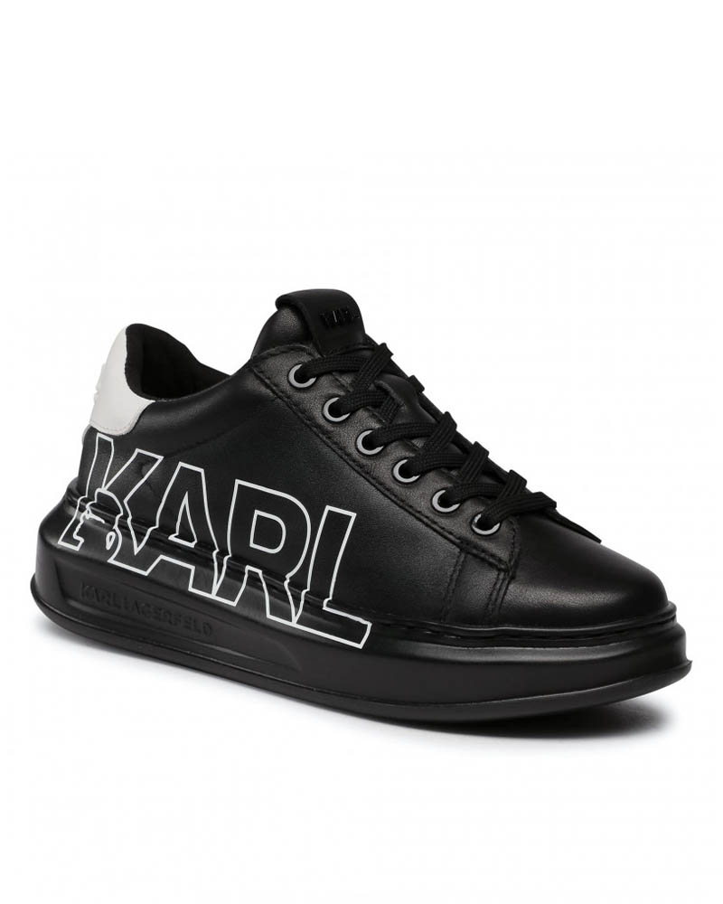 KARLLAGERFELD