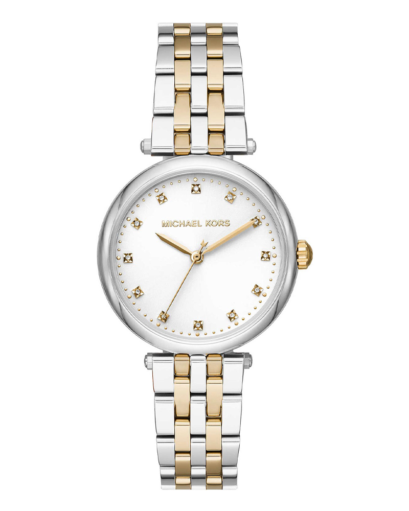 MICHAELKORS