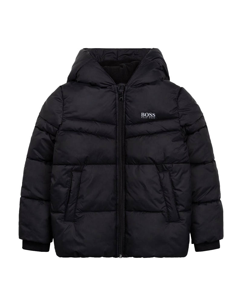 HUGOBOSS